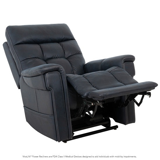 Power Lift Chair