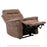 Power Lift Chair