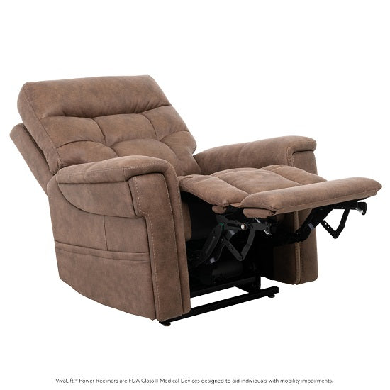 Power Lift Chair