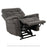 Power Lift Chair