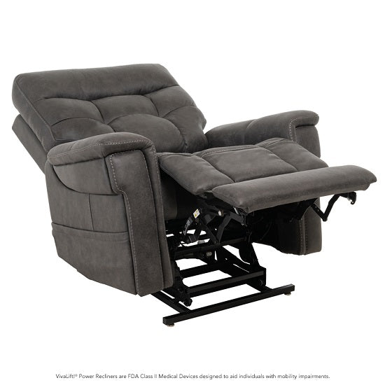 Power Lift Chair