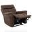 Power Lift Chair