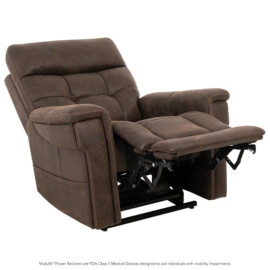 Power Lift Chair