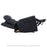 Power Lift Chair