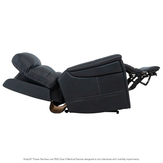 Power Lift Chair