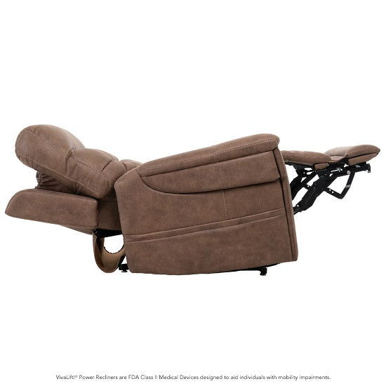 Power Lift Chair