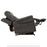 Power Lift Chair