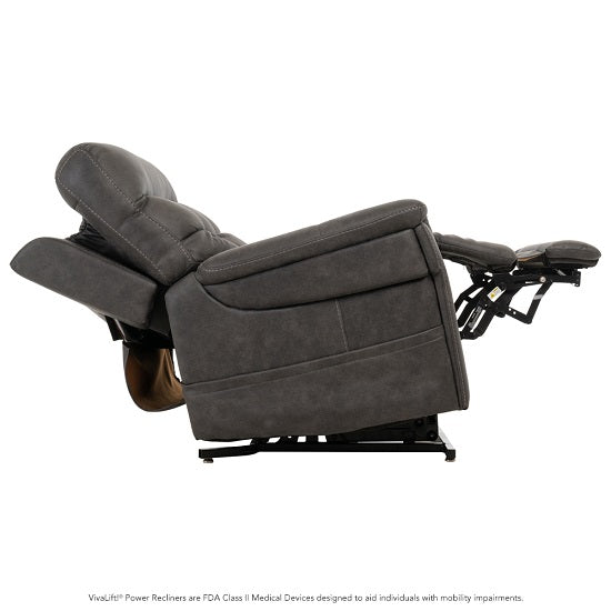 Power Lift Chair