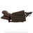 Power Lift Chair