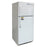 Refrigerator / Freezer Door Lock