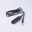 Diagnostic Accessories