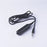 Maico Diagnostics - Cable - 8004419