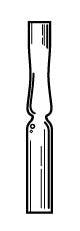 Ampule