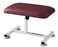 DJO Flexion Stool Midnight Gray - 7050033