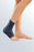 Ankle, Foot and Toe