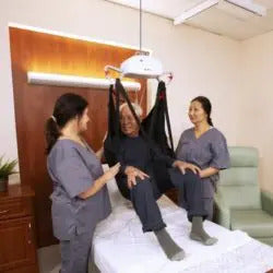 Handicare AP-300 Portable Ceiling Lift - 303080