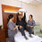 Handicare AP-300 Portable Ceiling Lift - 303080