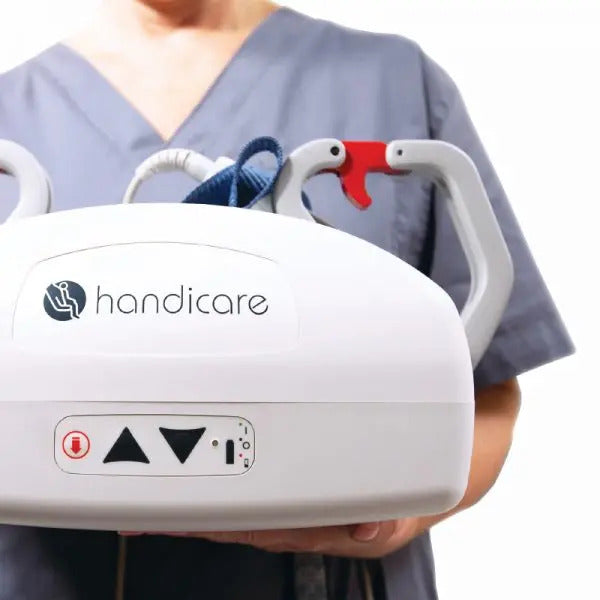 Handicare AP-300 Portable Ceiling Lift - 303080