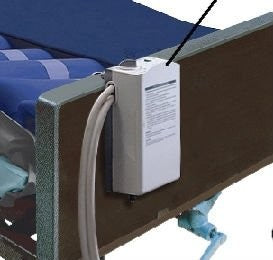 Bed Mattress System