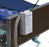 Bed Mattress System
