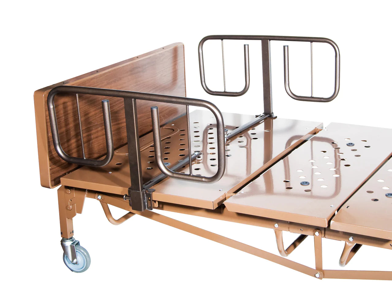 Drive Medical - Hardware - 15021B