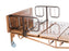 Drive Medical - Hardware - 15021B