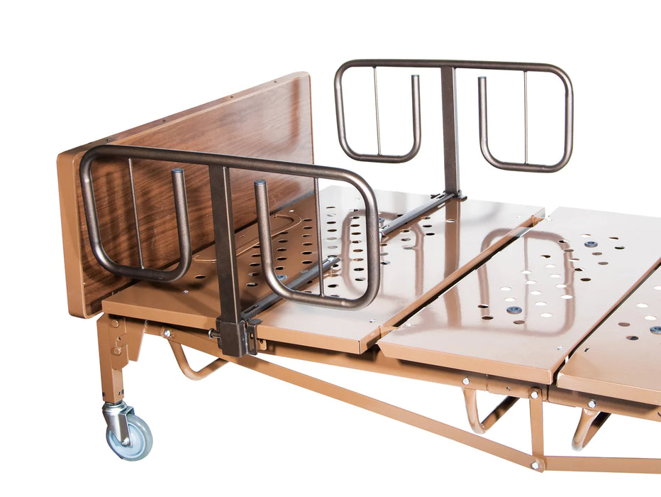 Drive Medical - Hardware - 15021B
