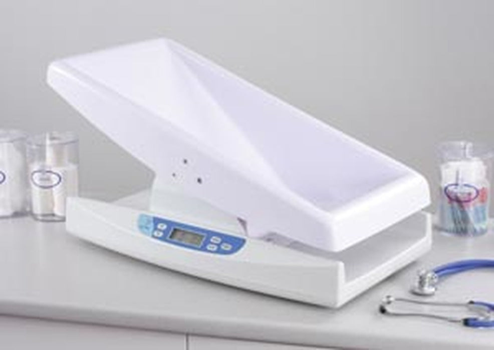 Pediatric Scale