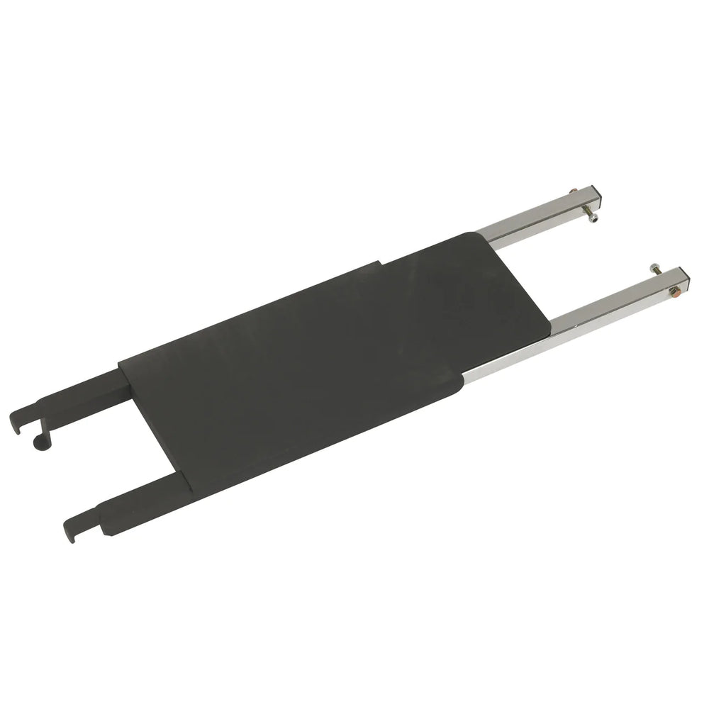 Drive Medical - Roller Width Adjustable Seat - CE 1287