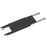 Roller Width Adjustable Seat