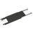 Drive Medical - Roller Width Adjustable Seat - CE 1287