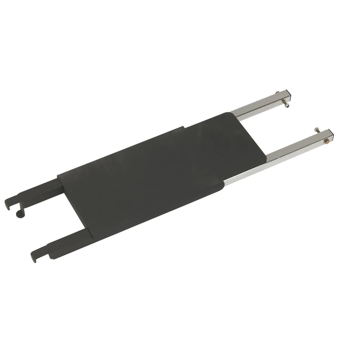 Drive Medical - Roller Width Adjustable Seat - CE 1287