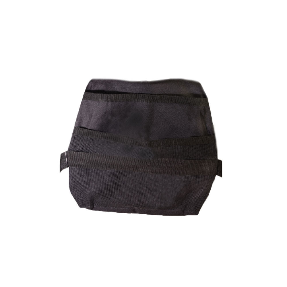 Ambulatory Accessories