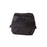 Ambulatory Accessories