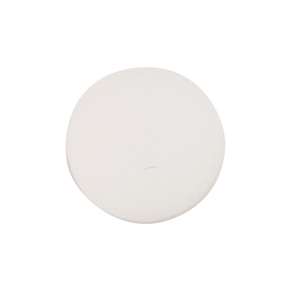 Compressor Nebulizer Filter