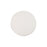 Compressor Nebulizer Filter