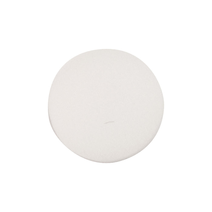 Compressor Nebulizer Filter