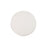 SportNeb - Compressor Nebulizer Filter - 3050-2-FILTER