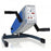 Mettler Active Passive Trainer Plus (APT Plus) including Straight Hand Grips and Foot Rests - ME-8200