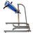 Mettler Active Passive Trainer (APT) including Straight Hand Grips and Foot Rests - ME-8300