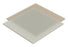 Aquaplast - Nasal Splint Thermoplastic - AQ-F-10-22