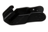 Welch Allyn Nellcor Ear Clip for Connex and Propaq LT Monitors with Dura-Y Sensor - D-YSE