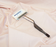 Healthmark Bipolar Forcep Cleaner Stainless Steel  - HMK-DIA001