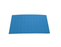 Healthmark Foam Pin Holder - 20" x 10" in., - Case of 50 - HMK-FP-1003