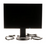 Welch Allyn 24" Widescreen Lcd Display - 9900-014