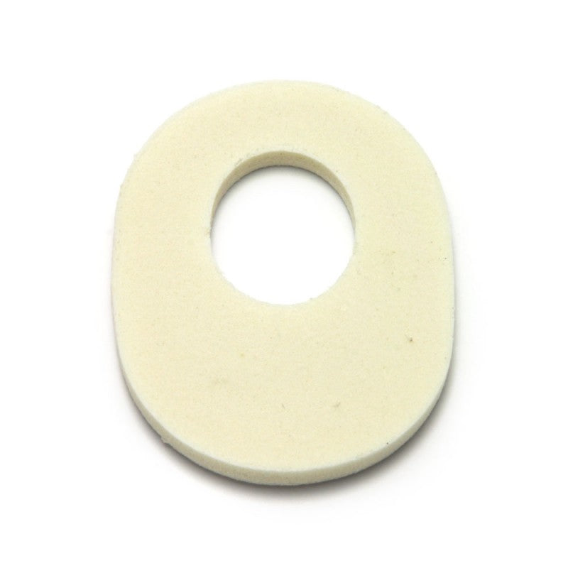 Callus Pad