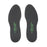 Dr. Jill's - Foot Plate Without Closure Size 9 Foot - CS-3-M9