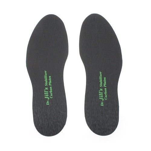 Foot Plate