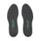 Foot Plate