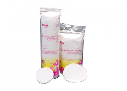 COTTON ROUND